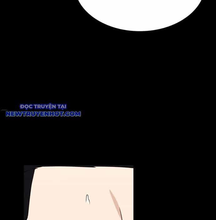 Sau Khi Ly Hôn Ta Trúng Jackpot - Chương 80 - ảnh 61