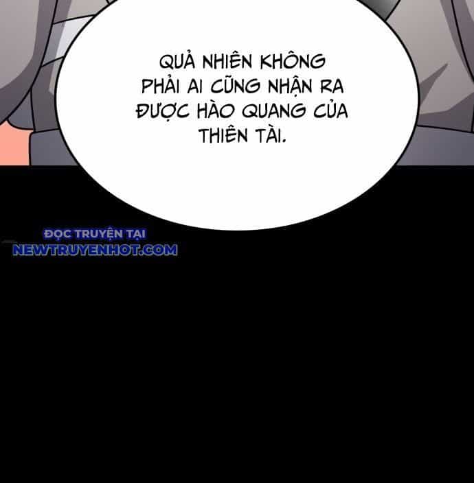 Sau Khi Ly Hôn Ta Trúng Jackpot - Chương 80 - ảnh 66