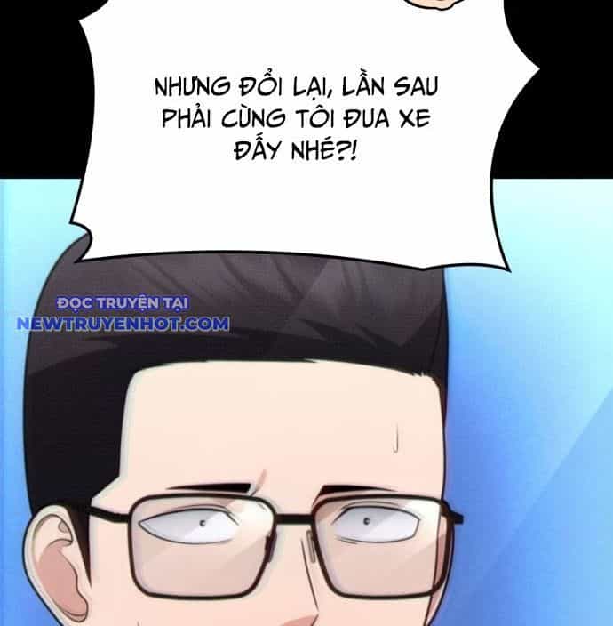 Sau Khi Ly Hôn Ta Trúng Jackpot - Chương 80 - ảnh 70