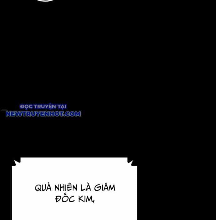 Sau Khi Ly Hôn Ta Trúng Jackpot - Chương 80 - ảnh 72