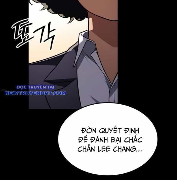 Sau Khi Ly Hôn Ta Trúng Jackpot - Chương 80 - ảnh 76