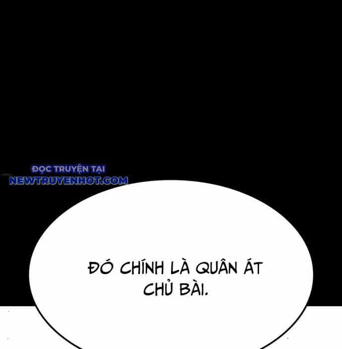 Sau Khi Ly Hôn Ta Trúng Jackpot - Chương 80 - ảnh 80