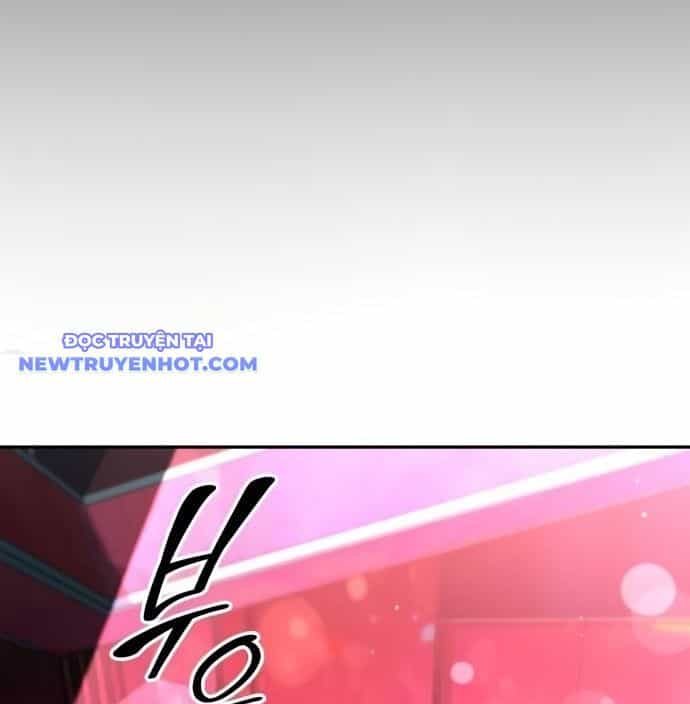 Sau Khi Ly Hôn Ta Trúng Jackpot - Chương 80 - ảnh 85