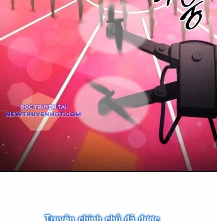 Sau Khi Ly Hôn Ta Trúng Jackpot - Chương 80 - ảnh 87
