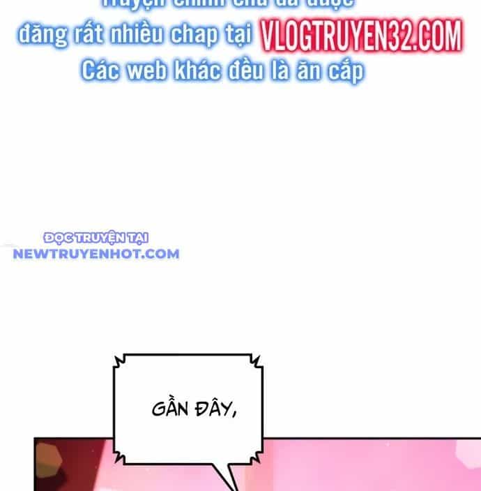 Sau Khi Ly Hôn Ta Trúng Jackpot - Chương 80 - ảnh 88