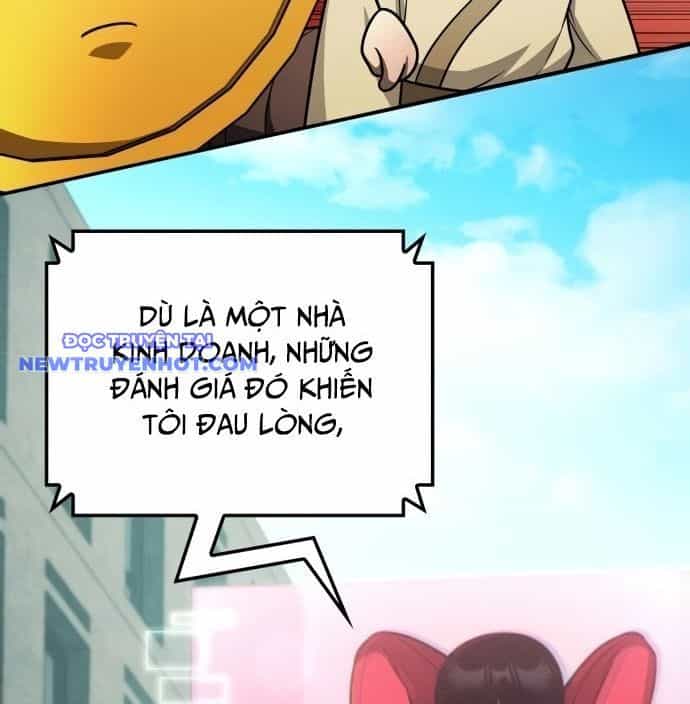 Sau Khi Ly Hôn Ta Trúng Jackpot - Chương 80 - ảnh 91