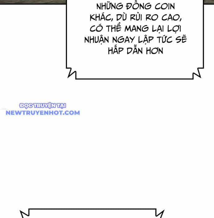Sau Khi Ly Hôn Ta Trúng Jackpot - Chương 80 - ảnh 94