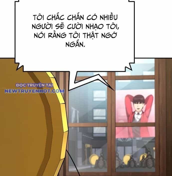 Sau Khi Ly Hôn Ta Trúng Jackpot - Chương 80 - ảnh 95