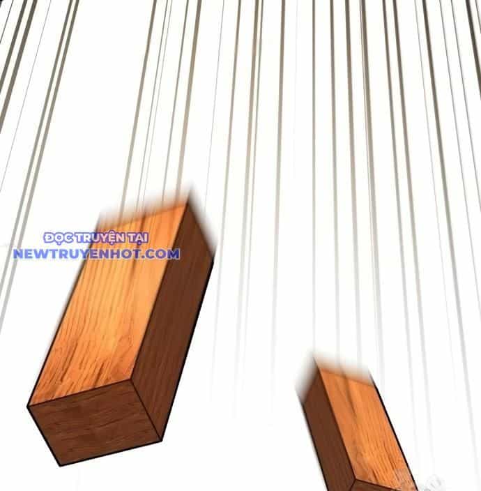 Sau Khi Ly Hôn Ta Trúng Jackpot - Chương 81 - ảnh 100