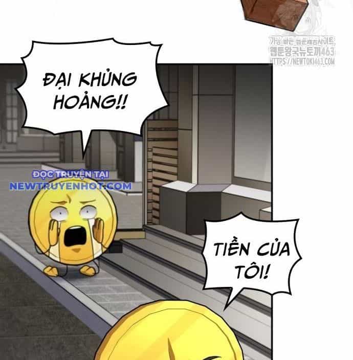 Sau Khi Ly Hôn Ta Trúng Jackpot - Chương 81 - ảnh 101