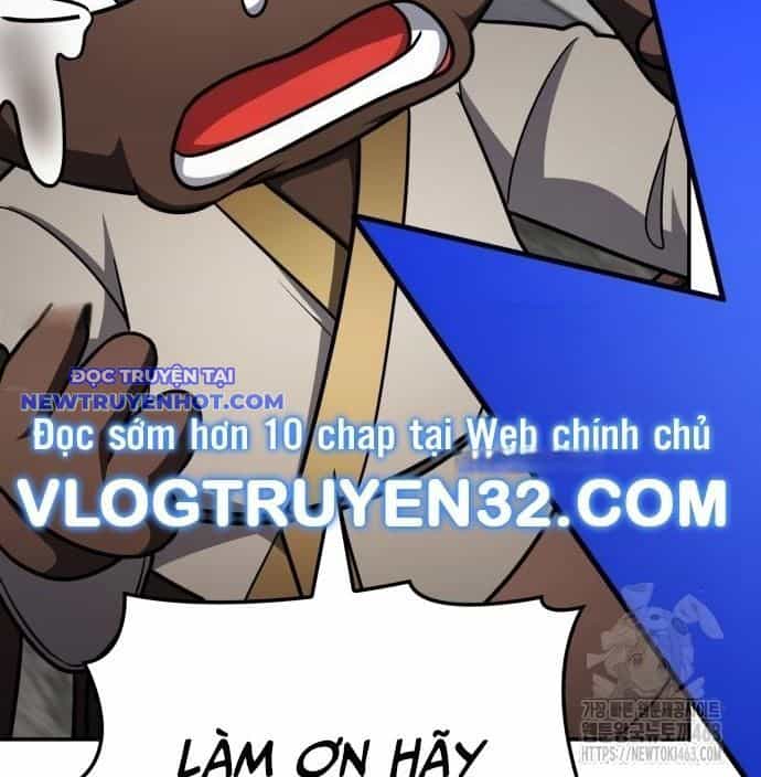 Sau Khi Ly Hôn Ta Trúng Jackpot - Chương 81 - ảnh 104