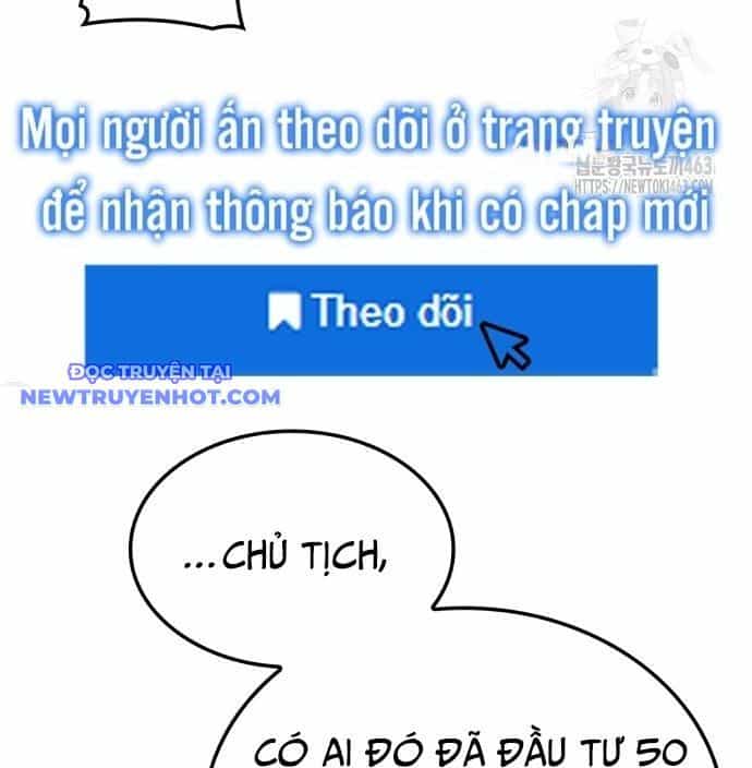 Sau Khi Ly Hôn Ta Trúng Jackpot - Chương 81 - ảnh 107