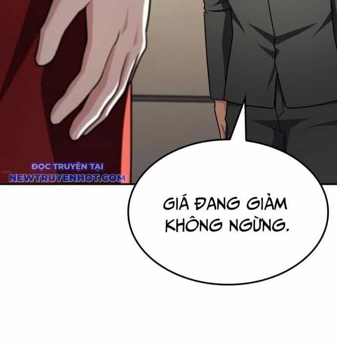 Sau Khi Ly Hôn Ta Trúng Jackpot - Chương 81 - ảnh 109