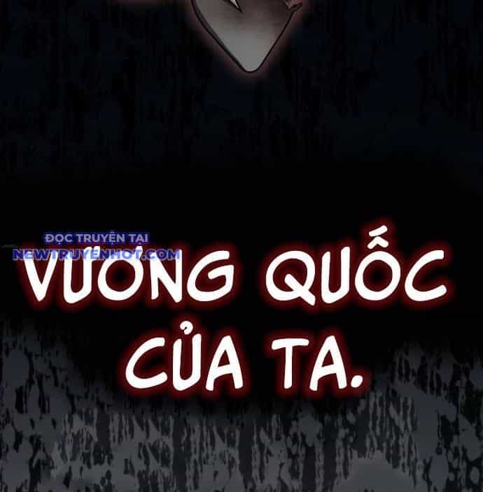 Sau Khi Ly Hôn Ta Trúng Jackpot - Chương 81 - ảnh 11