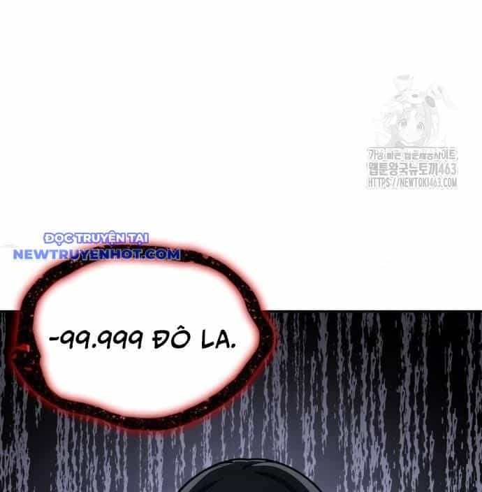 Sau Khi Ly Hôn Ta Trúng Jackpot - Chương 81 - ảnh 112