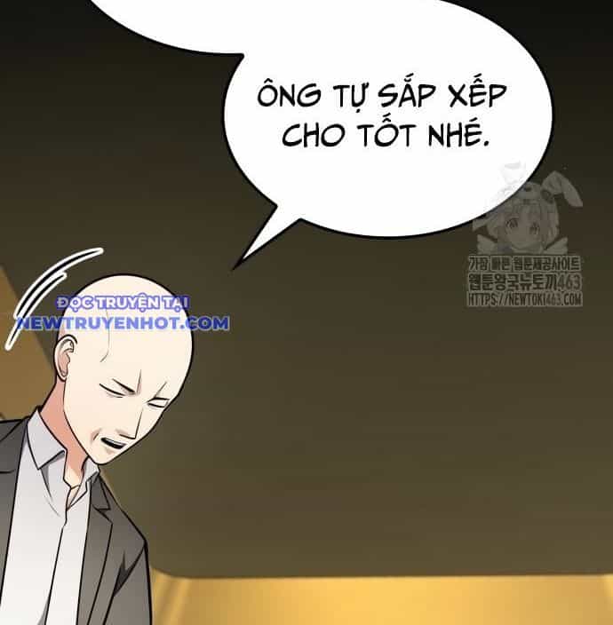 Sau Khi Ly Hôn Ta Trúng Jackpot - Chương 81 - ảnh 118