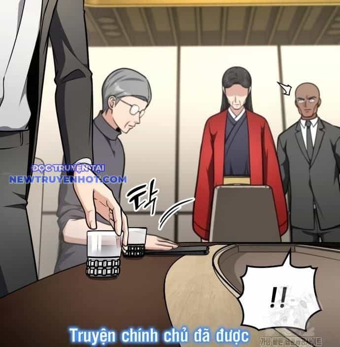 Sau Khi Ly Hôn Ta Trúng Jackpot - Chương 81 - ảnh 119