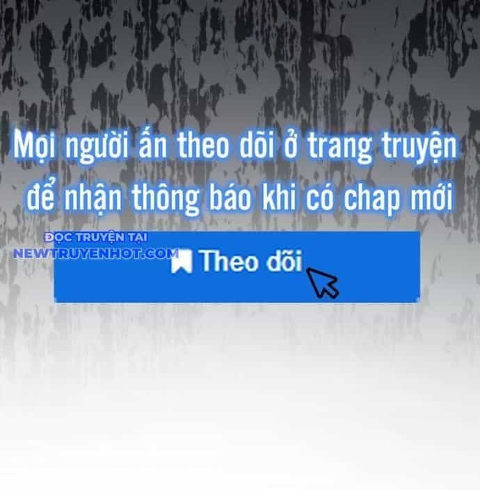Sau Khi Ly Hôn Ta Trúng Jackpot - Chương 81 - ảnh 12