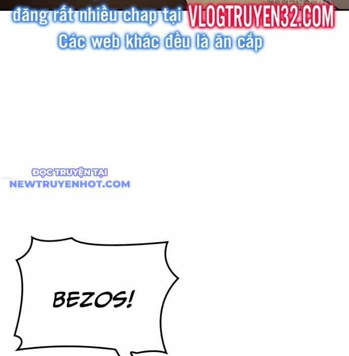 Sau Khi Ly Hôn Ta Trúng Jackpot - Chương 81 - ảnh 120