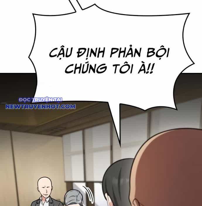Sau Khi Ly Hôn Ta Trúng Jackpot - Chương 81 - ảnh 121