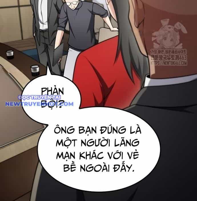 Sau Khi Ly Hôn Ta Trúng Jackpot - Chương 81 - ảnh 122