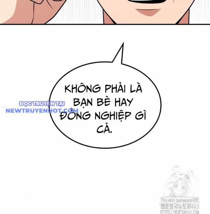 Sau Khi Ly Hôn Ta Trúng Jackpot - Chương 81 - ảnh 125