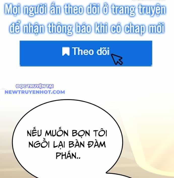 Sau Khi Ly Hôn Ta Trúng Jackpot - Chương 81 - ảnh 126