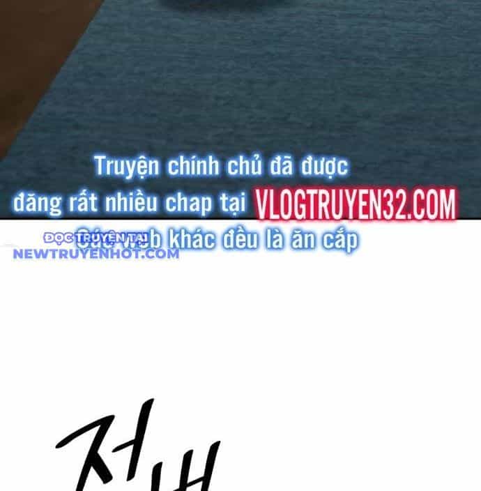 Sau Khi Ly Hôn Ta Trúng Jackpot - Chương 81 - ảnh 130