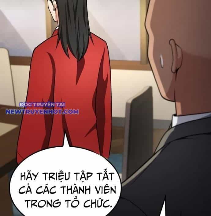 Sau Khi Ly Hôn Ta Trúng Jackpot - Chương 81 - ảnh 134