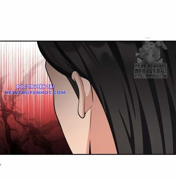 Sau Khi Ly Hôn Ta Trúng Jackpot - Chương 81 - ảnh 139