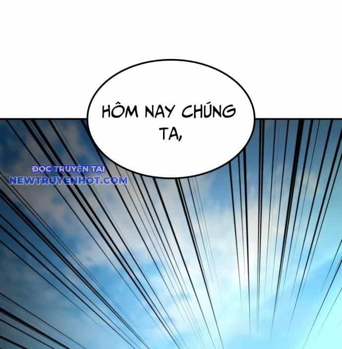 Sau Khi Ly Hôn Ta Trúng Jackpot - Chương 81 - ảnh 141