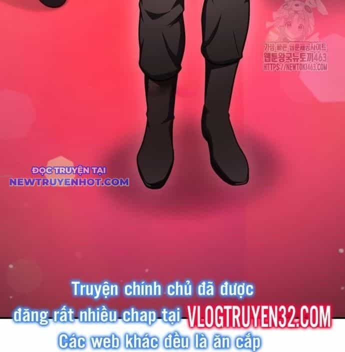 Sau Khi Ly Hôn Ta Trúng Jackpot - Chương 81 - ảnh 143