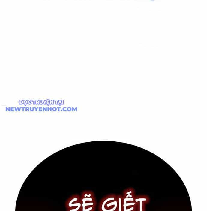 Sau Khi Ly Hôn Ta Trúng Jackpot - Chương 81 - ảnh 144