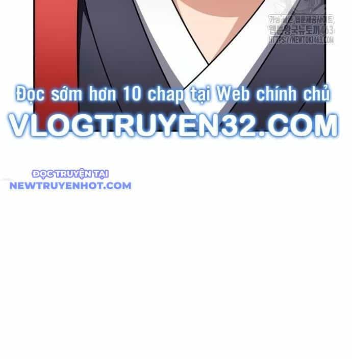 Sau Khi Ly Hôn Ta Trúng Jackpot - Chương 81 - ảnh 17