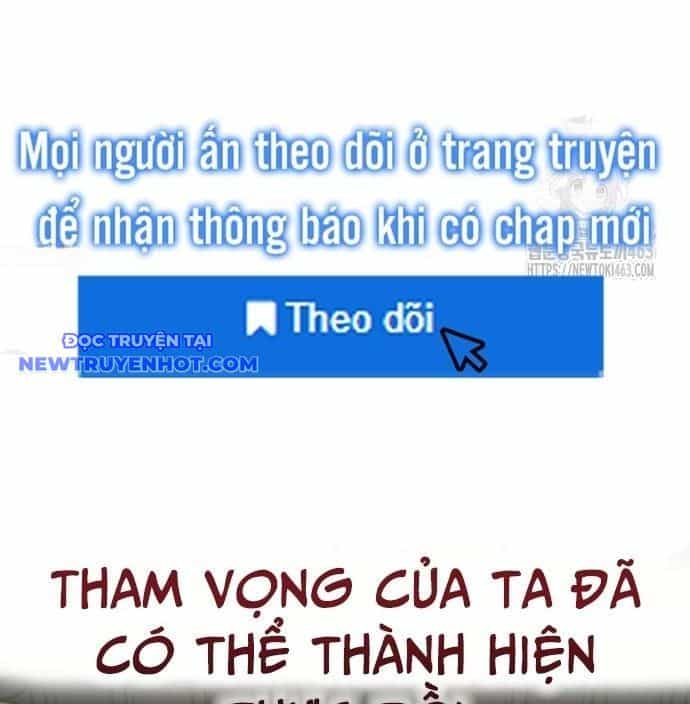Sau Khi Ly Hôn Ta Trúng Jackpot - Chương 81 - ảnh 19
