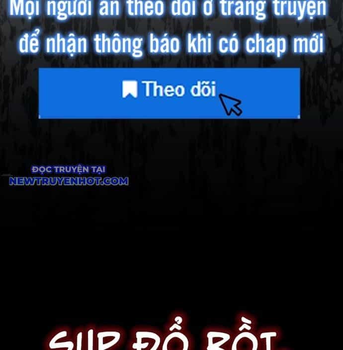 Sau Khi Ly Hôn Ta Trúng Jackpot - Chương 81 - ảnh 2