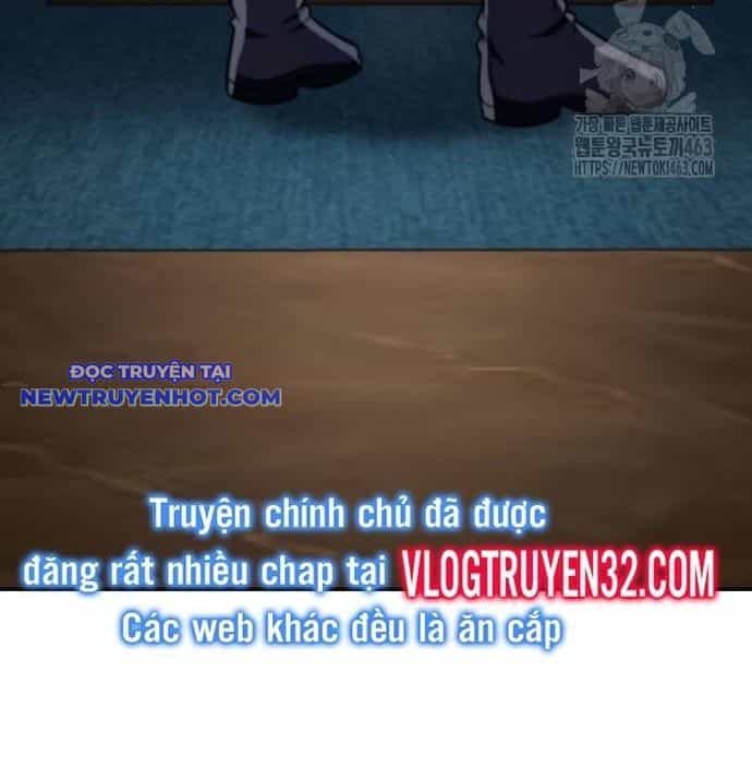 Sau Khi Ly Hôn Ta Trúng Jackpot - Chương 81 - ảnh 23