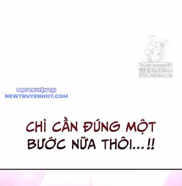 Sau Khi Ly Hôn Ta Trúng Jackpot - Chương 81 - ảnh 24
