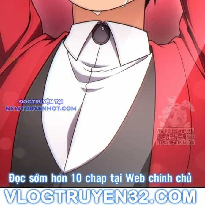 Sau Khi Ly Hôn Ta Trúng Jackpot - Chương 81 - ảnh 26