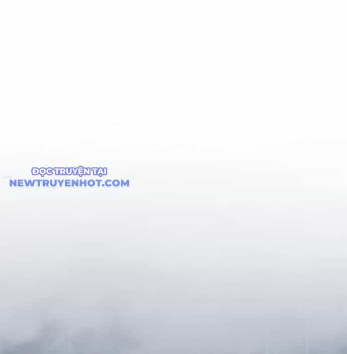 Sau Khi Ly Hôn Ta Trúng Jackpot - Chương 81 - ảnh 27
