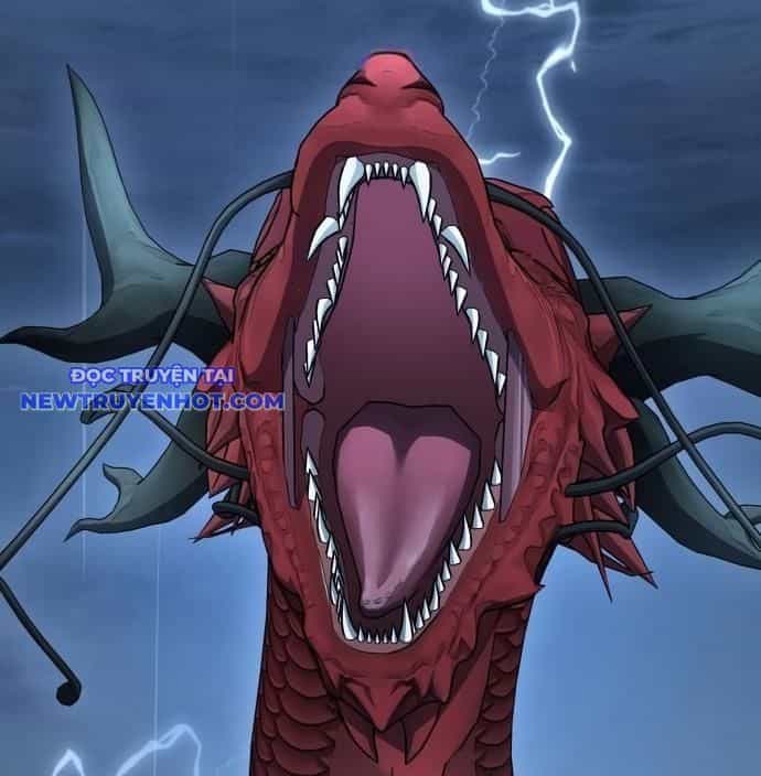 Sau Khi Ly Hôn Ta Trúng Jackpot - Chương 81 - ảnh 29