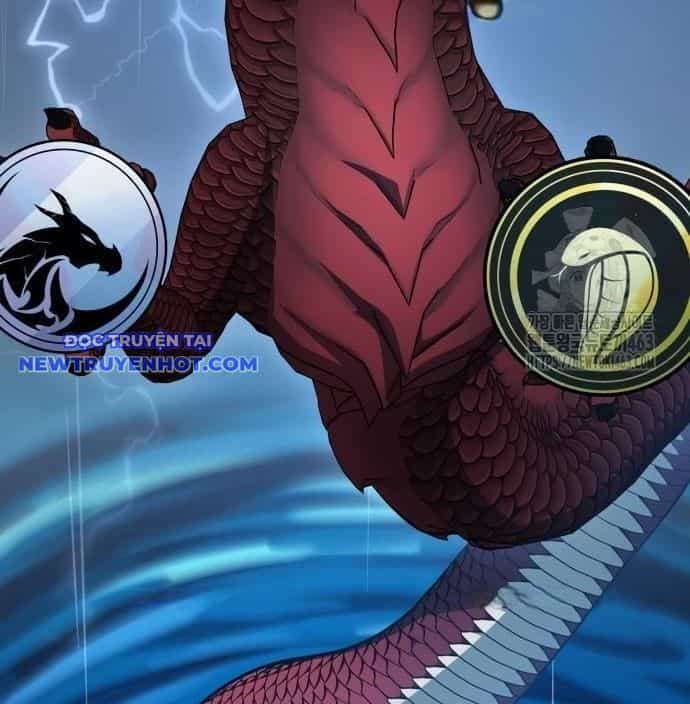 Sau Khi Ly Hôn Ta Trúng Jackpot - Chương 81 - ảnh 30