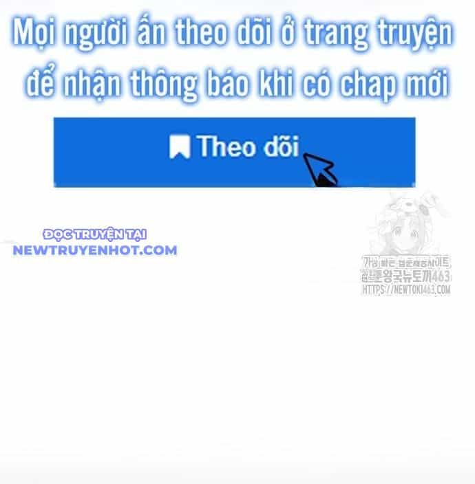Sau Khi Ly Hôn Ta Trúng Jackpot - Chương 81 - ảnh 33