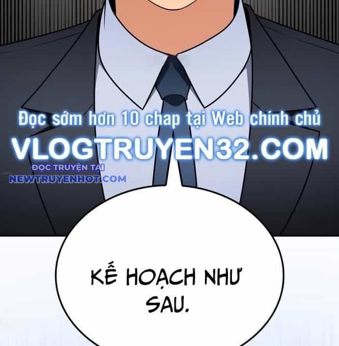 Sau Khi Ly Hôn Ta Trúng Jackpot - Chương 81 - ảnh 36