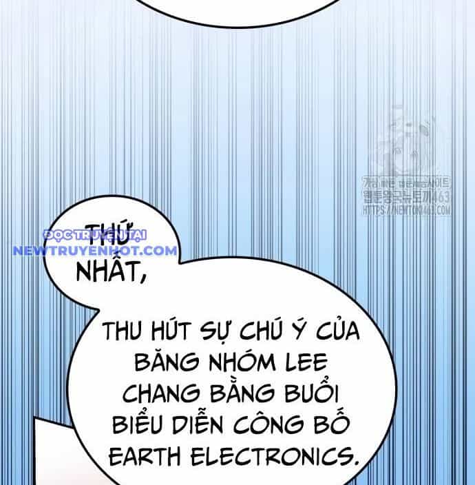 Sau Khi Ly Hôn Ta Trúng Jackpot - Chương 81 - ảnh 37