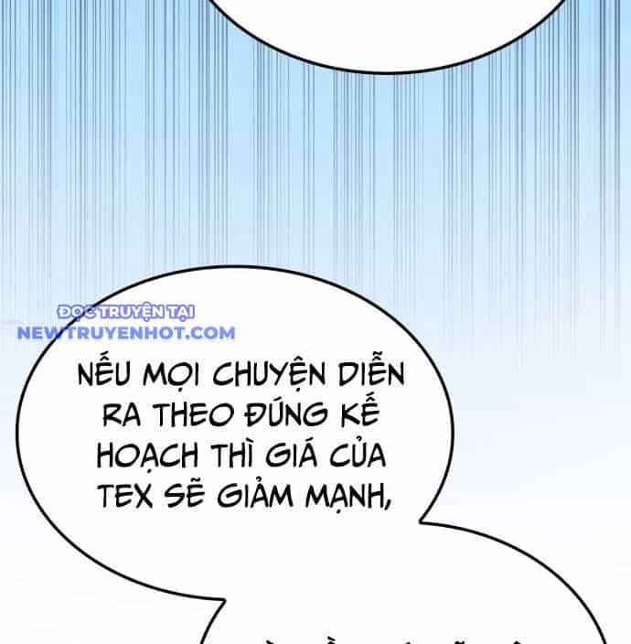 Sau Khi Ly Hôn Ta Trúng Jackpot - Chương 81 - ảnh 42