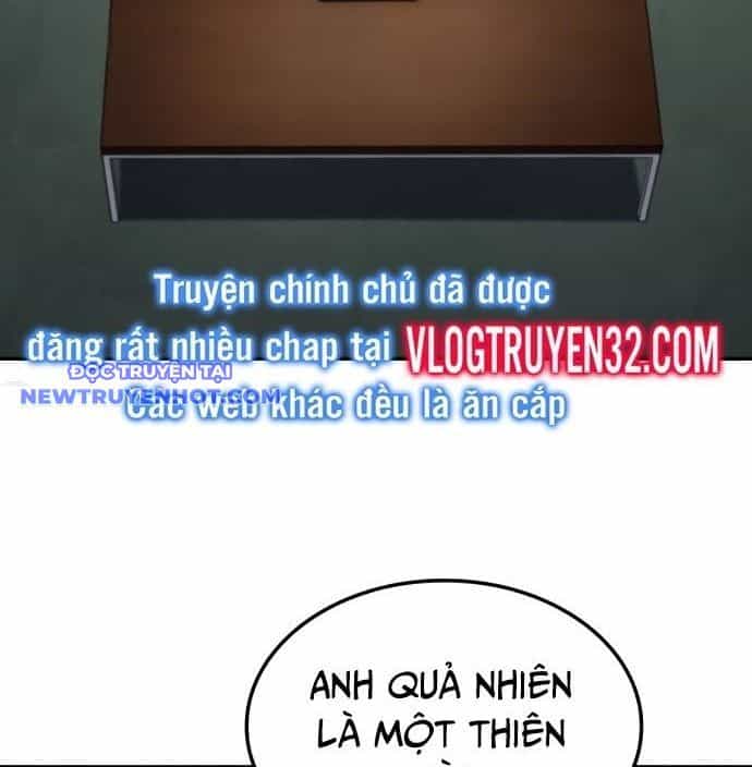 Sau Khi Ly Hôn Ta Trúng Jackpot - Chương 81 - ảnh 45