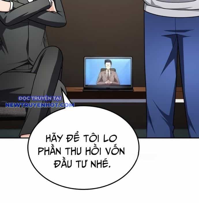 Sau Khi Ly Hôn Ta Trúng Jackpot - Chương 81 - ảnh 47