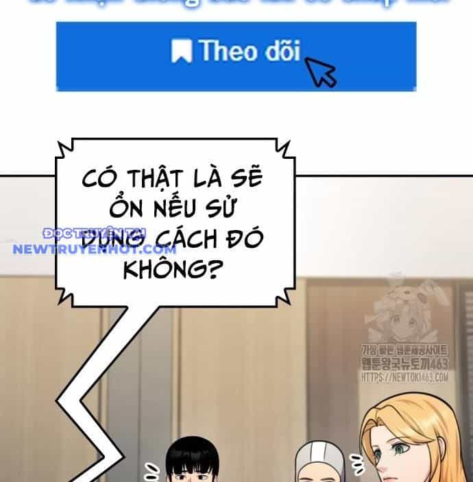 Sau Khi Ly Hôn Ta Trúng Jackpot - Chương 81 - ảnh 50