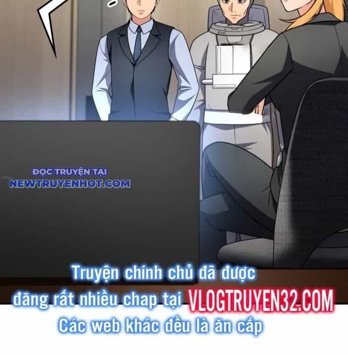 Sau Khi Ly Hôn Ta Trúng Jackpot - Chương 81 - ảnh 51